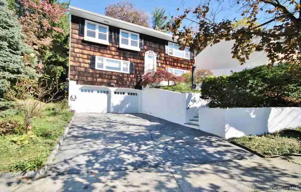 502 Bronxville Road, Bronxville, NY 10708