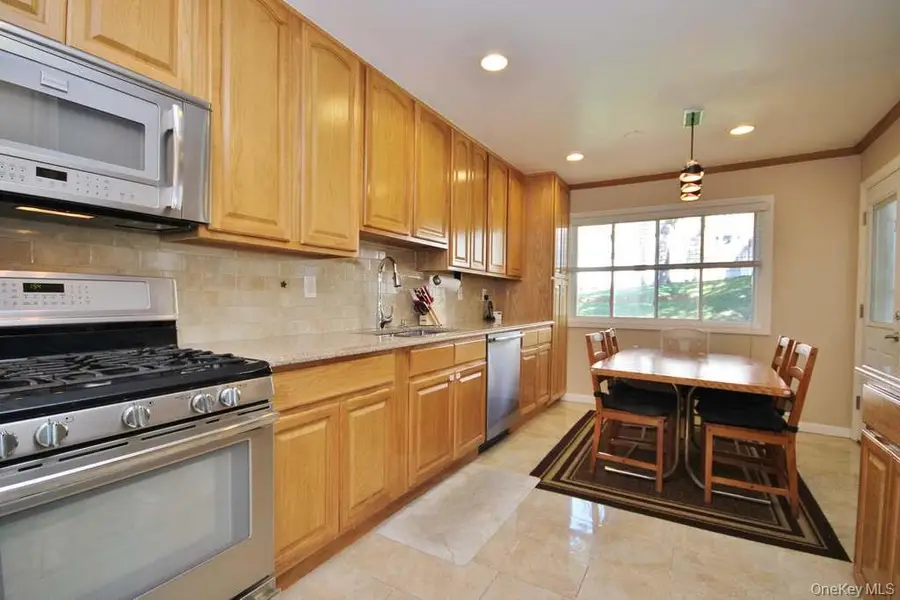 502 Bronxville Road, Bronxville, NY 10708 - #2