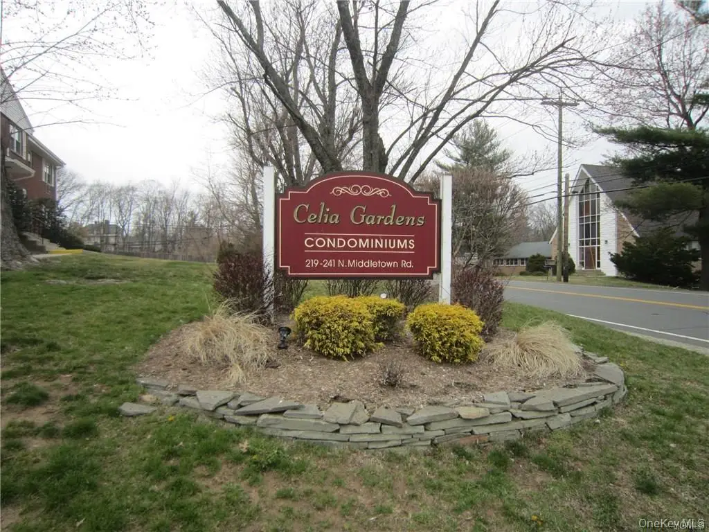 225 N Middletown Road #A, Pearl River, NY 10965 - #1