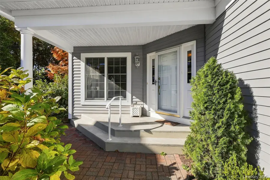 81 Club Pointe Drive, White Plains, NY 10605 - #3