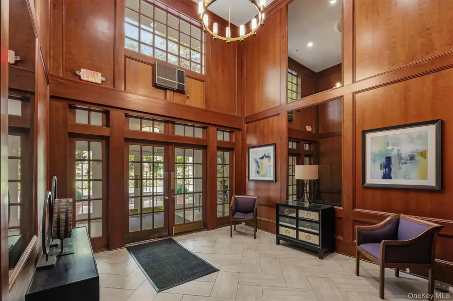 500 Pondside Drive #2C, White Plains, NY 10607 - #2