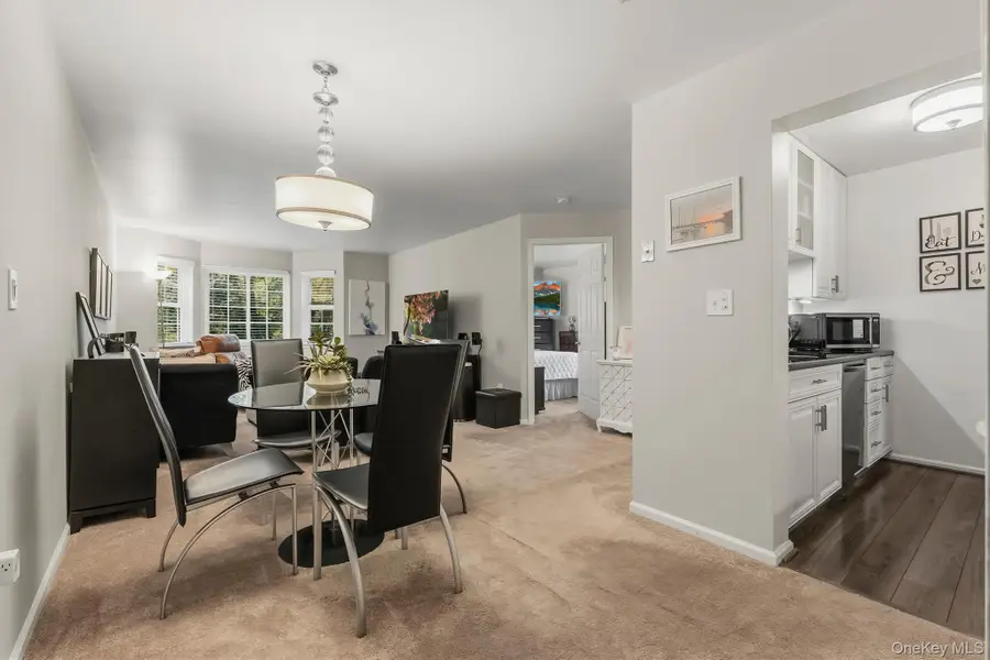 500 Pondside Drive #2C, White Plains, NY 10607 - #3