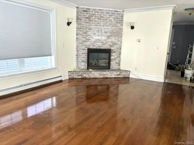 128 N Orange Street, Port Jervis, NY 12771 - #3