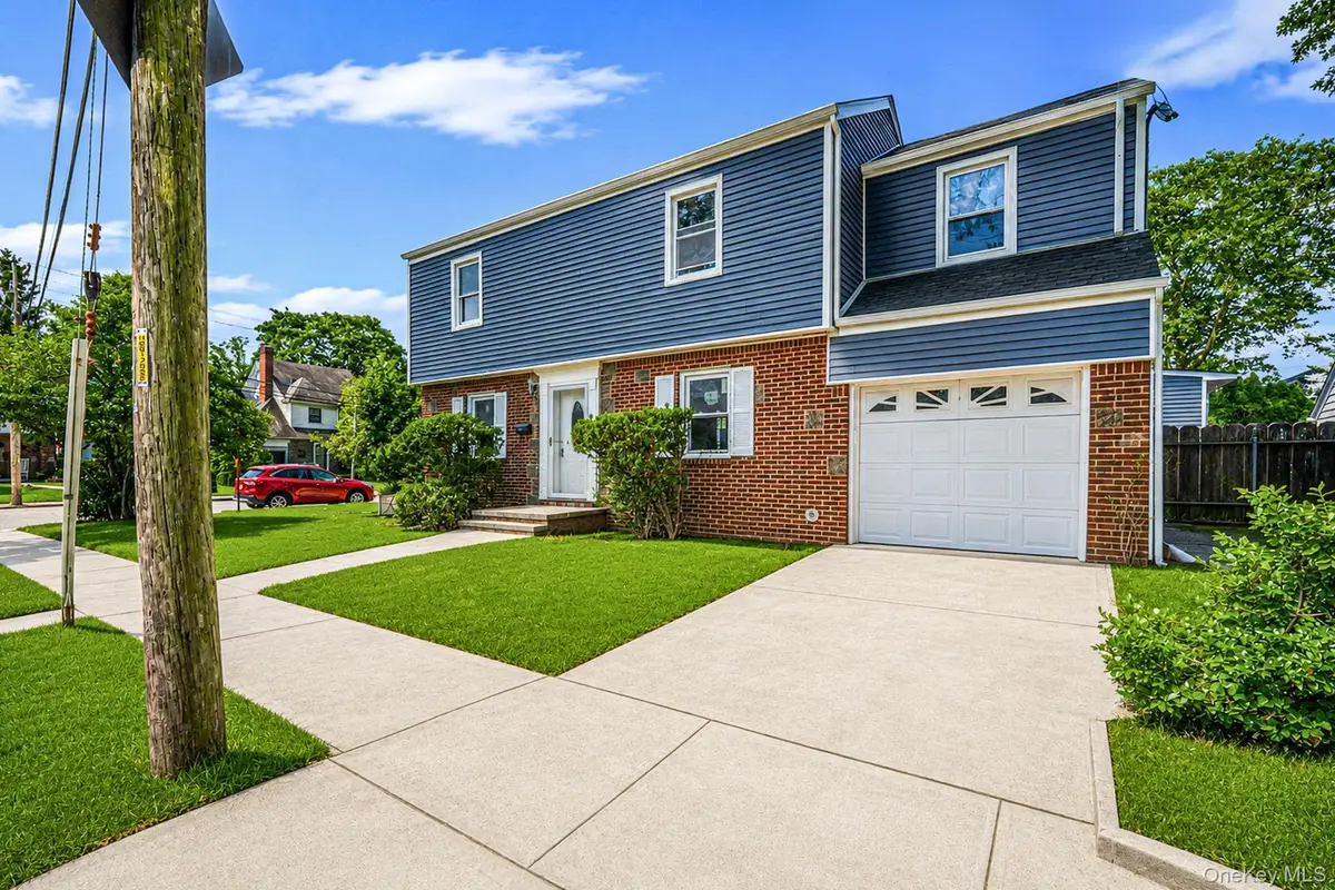 1 Hudson Court, Lynbrook, NY 11563 - #1