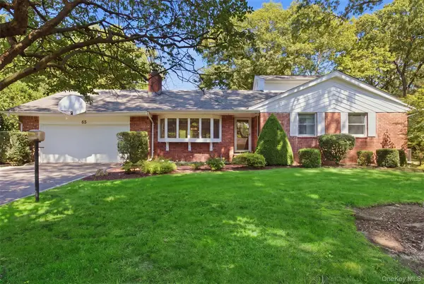 65 Drohan Street, Huntington, NY 11743