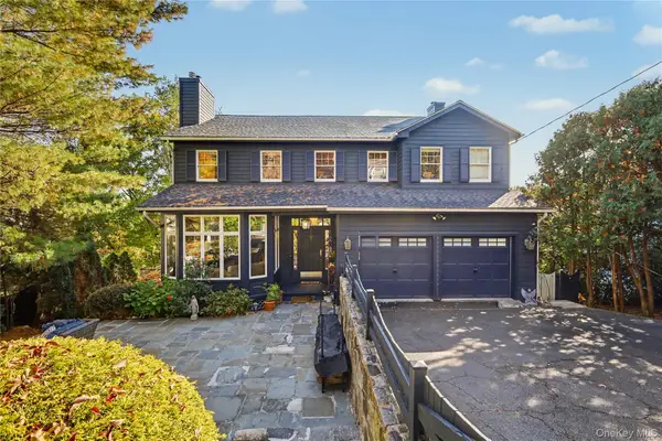 39 Choate Lane, Pleasantville, NY 10570