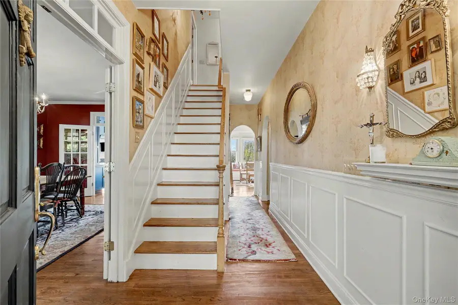 39 Choate Lane, Pleasantville, NY 10570 - #2