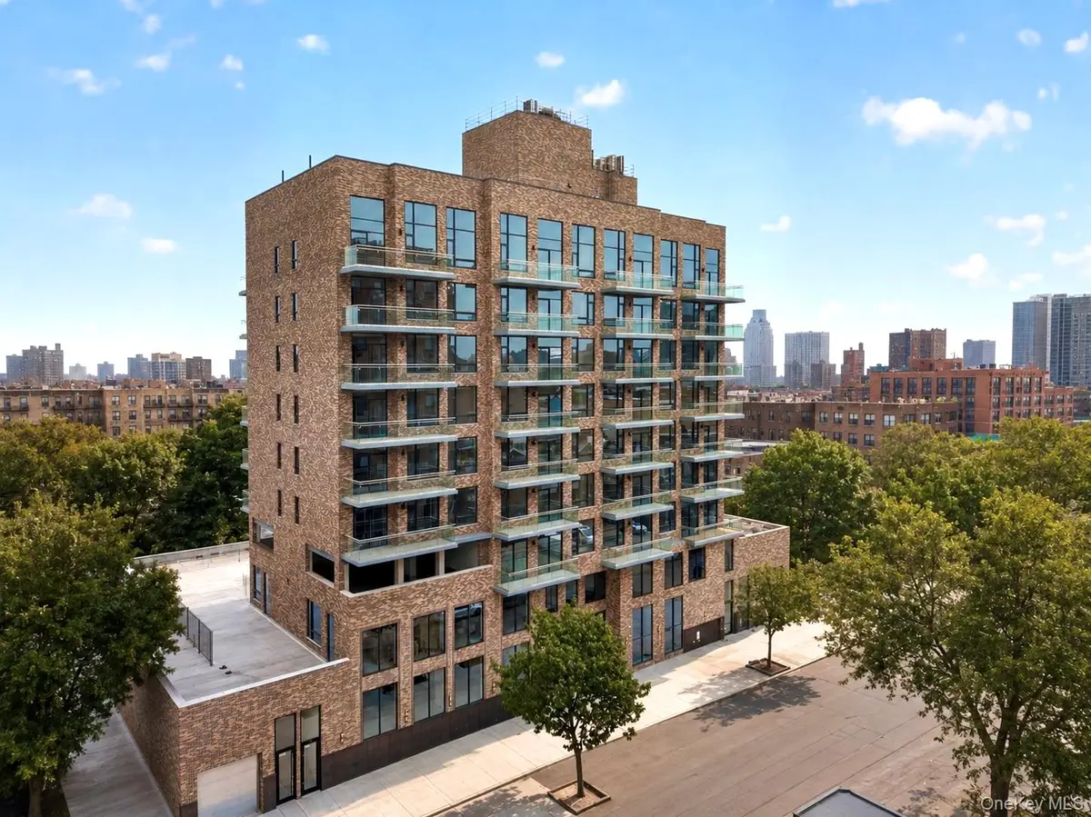 31-35 137th Street #4F, Flushing, NY 11354 - #1