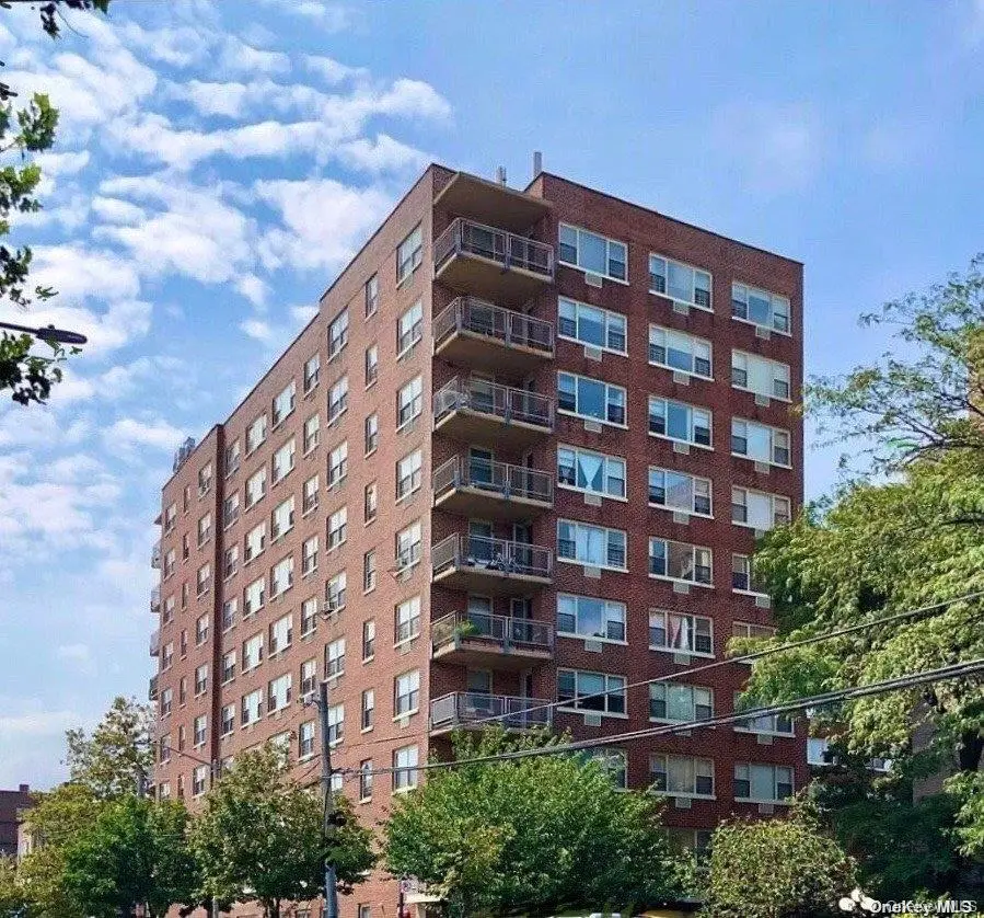 81-11 45 Ave #6D, Elmhurst, NY 11373 - #1