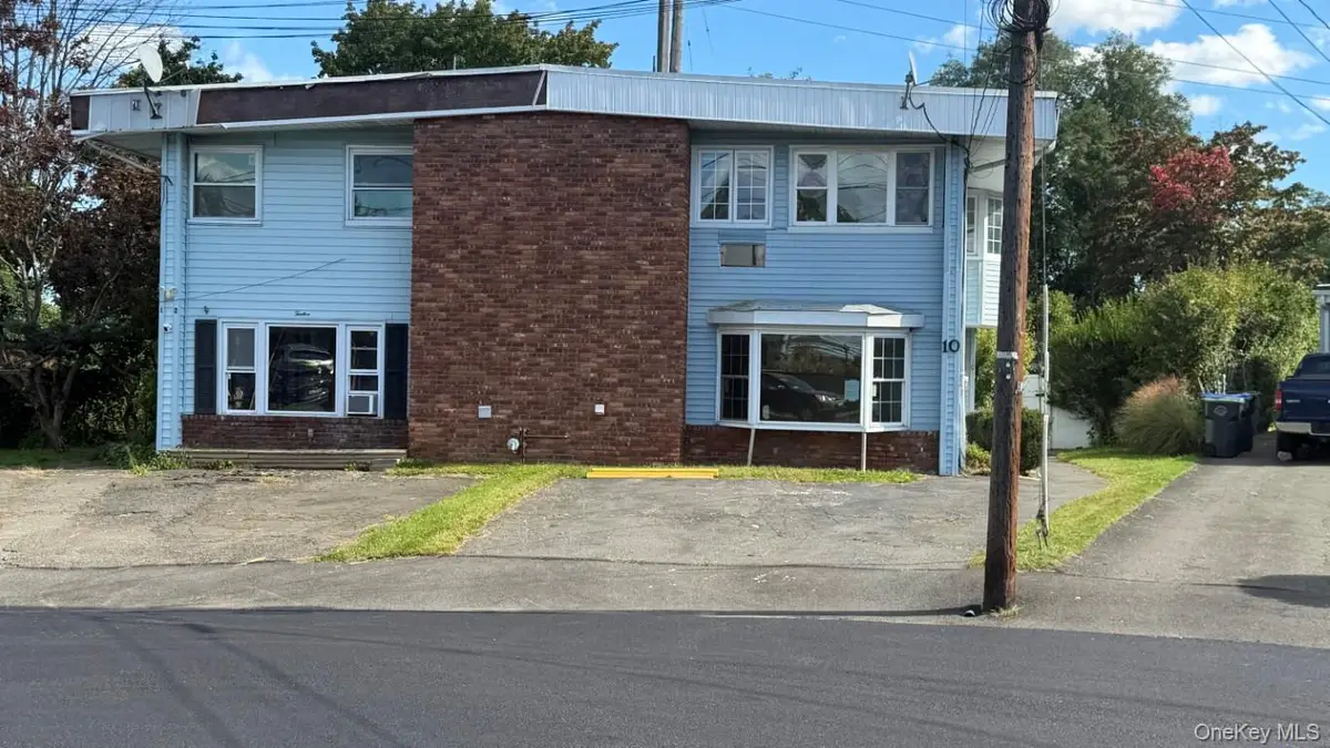 10 Campbell Court, West Haverstraw, NY 10993 - #1