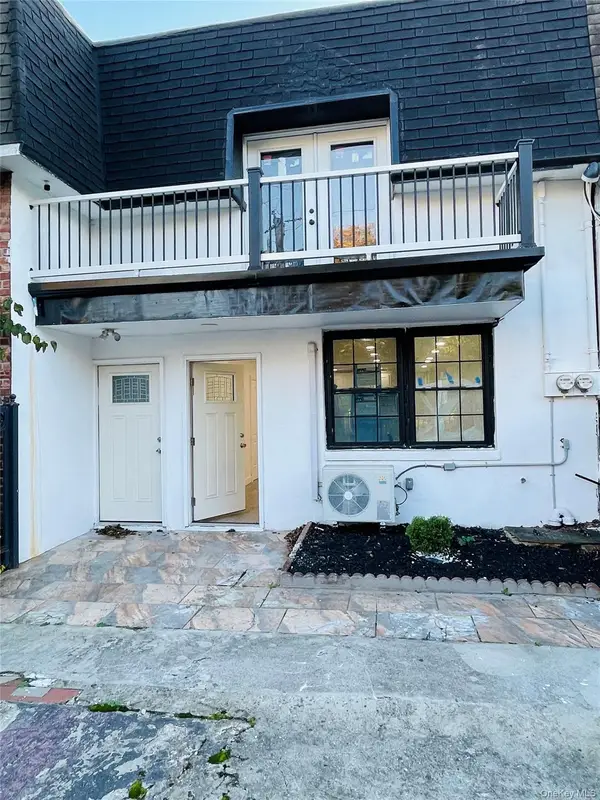 2323 Mott Avenue, Far Rockaway, NY 11691