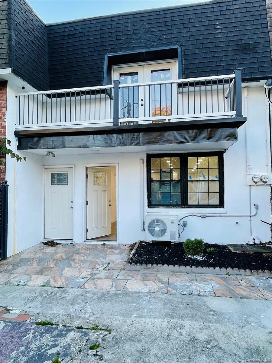 2323 Mott Avenue, Far Rockaway, NY 11691 - #3