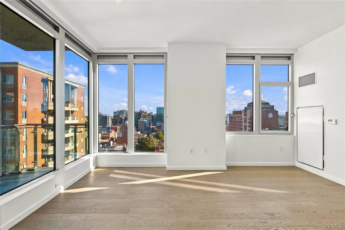 13327 39th Avenue #12G, Flushing, NY 11354 - #1