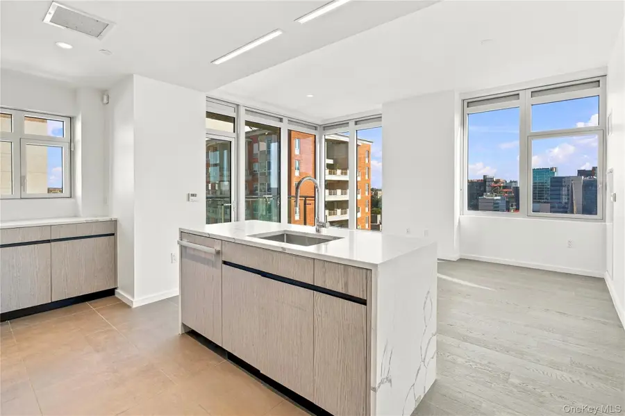 13327 39th Avenue #12G, Flushing, NY 11354 - #3