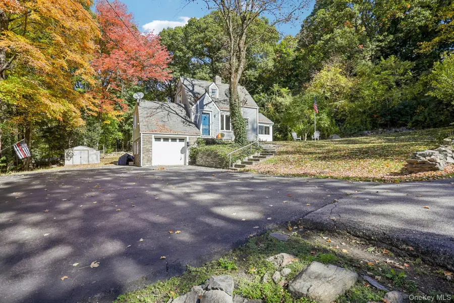 250 Red Mill Road, Cortlandt Manor, NY 10567 - #3