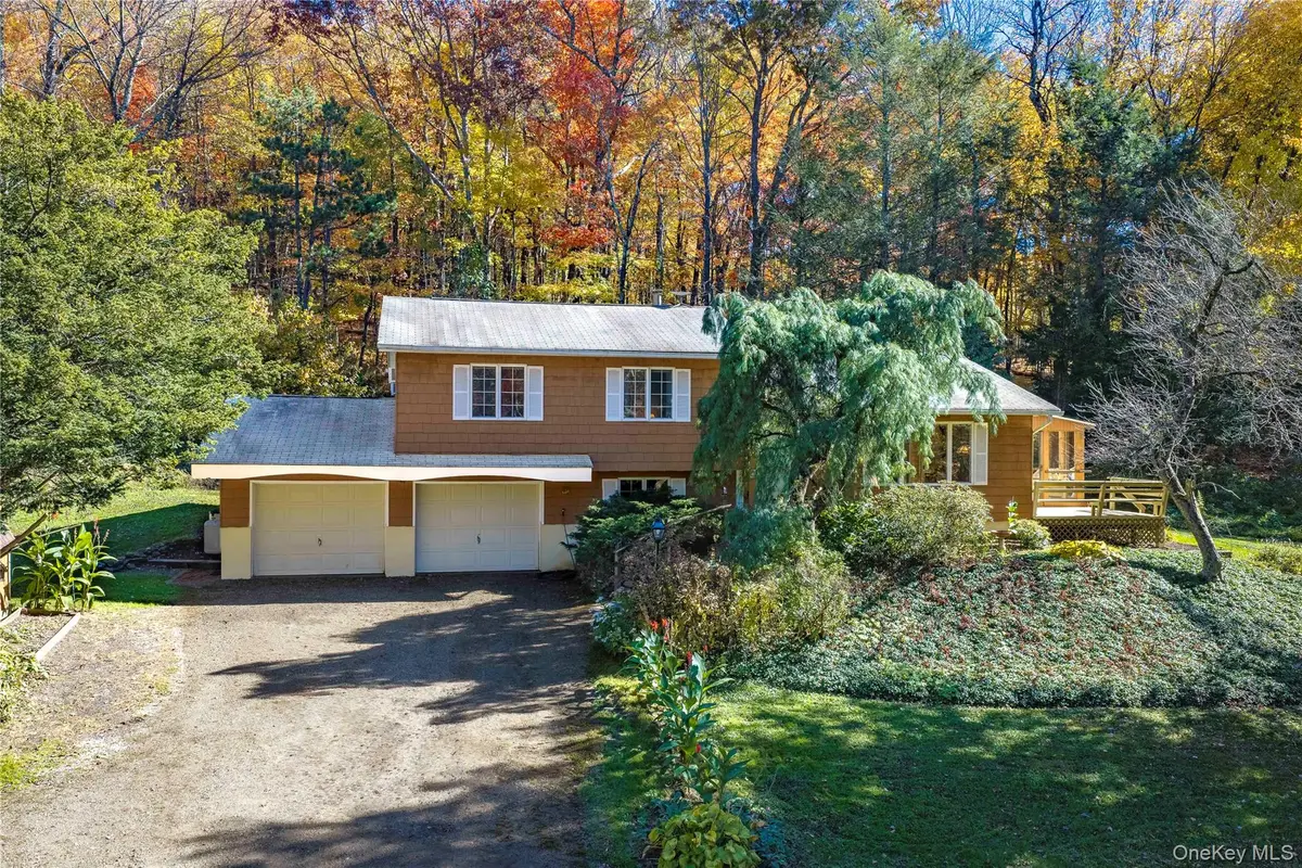41 Game Farm Road, Pawling, NY 12564 - #1