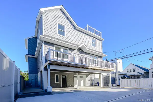12 Arizona Avenue, Long Beach, NY 11561