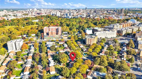 1475 Seabury Place, Bronx, NY 10460