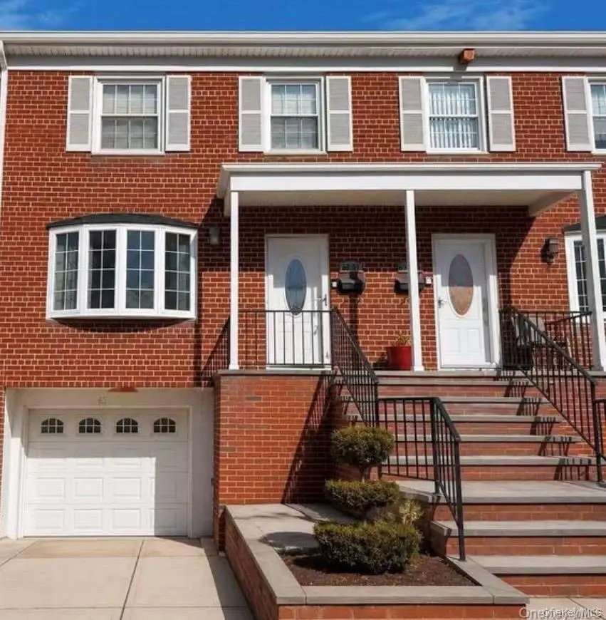 6337 Douglaston Parkway, Little Neck, NY 11362 - #1