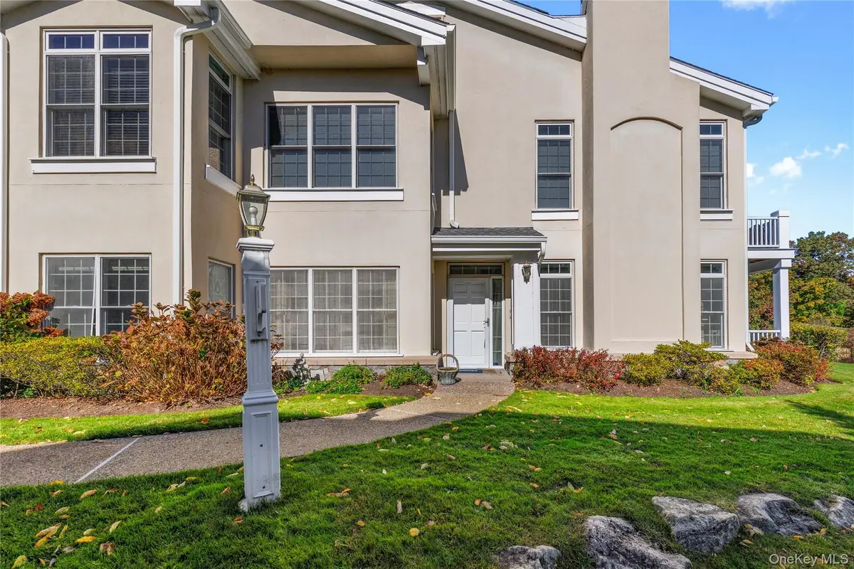 1 Arrowwood Circle, Rye Brook, NY 10573 - #1