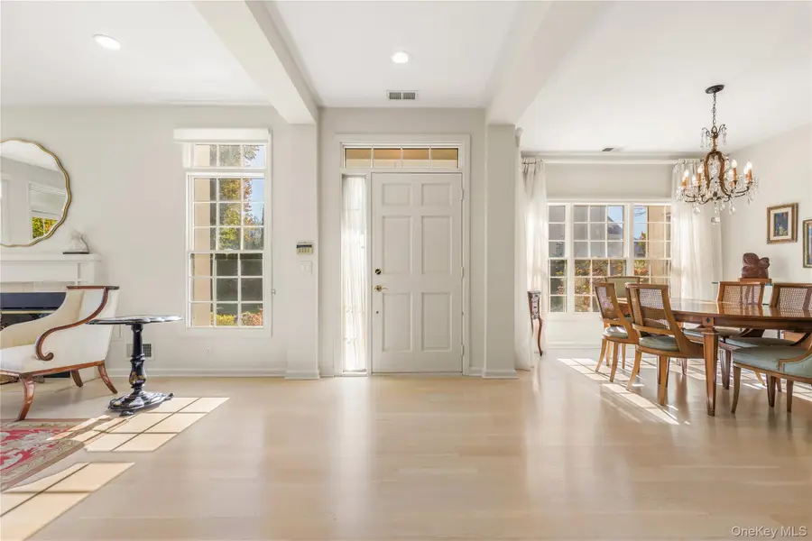 1 Arrowwood Circle, Rye Brook, NY 10573 - #3