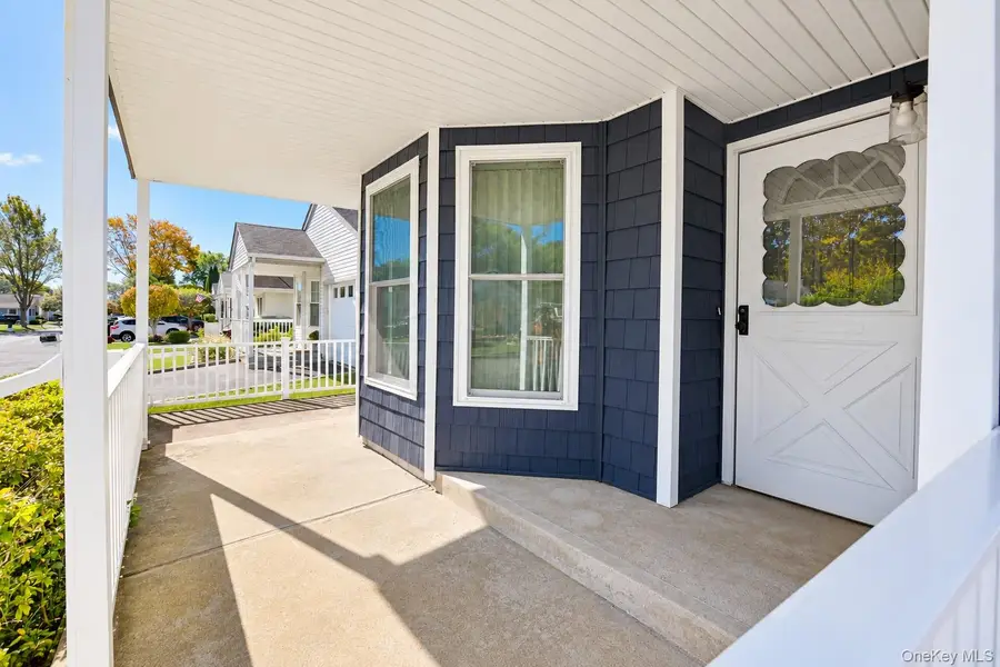5147 Village Circle E, Manorville, NY 11949 - #3