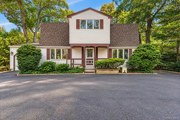 563 Johnson Avenue, Ronkonkoma, NY 11779