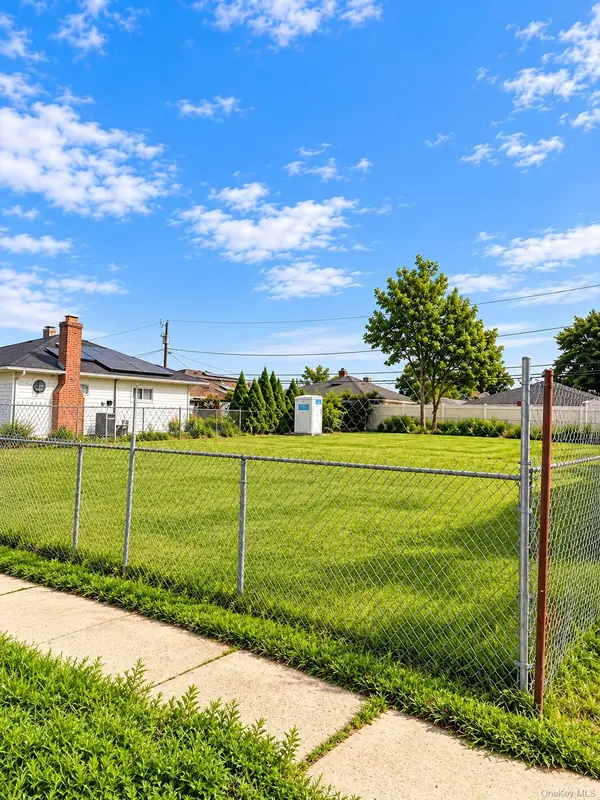 2419 Cedar Street, Seaford, NY 11783