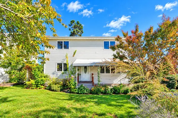 33 Lakewood Avenue, Ronkonkoma, NY 11779