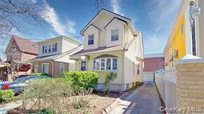 6267 99th Street, Rego Park, NY 11374 - #1