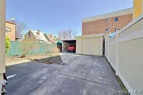 6267 99th Street, Rego Park, NY 11374 - #3