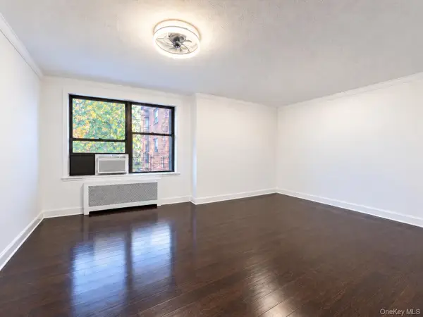 25-18 Union Street #2B, Flushing, NY 11354