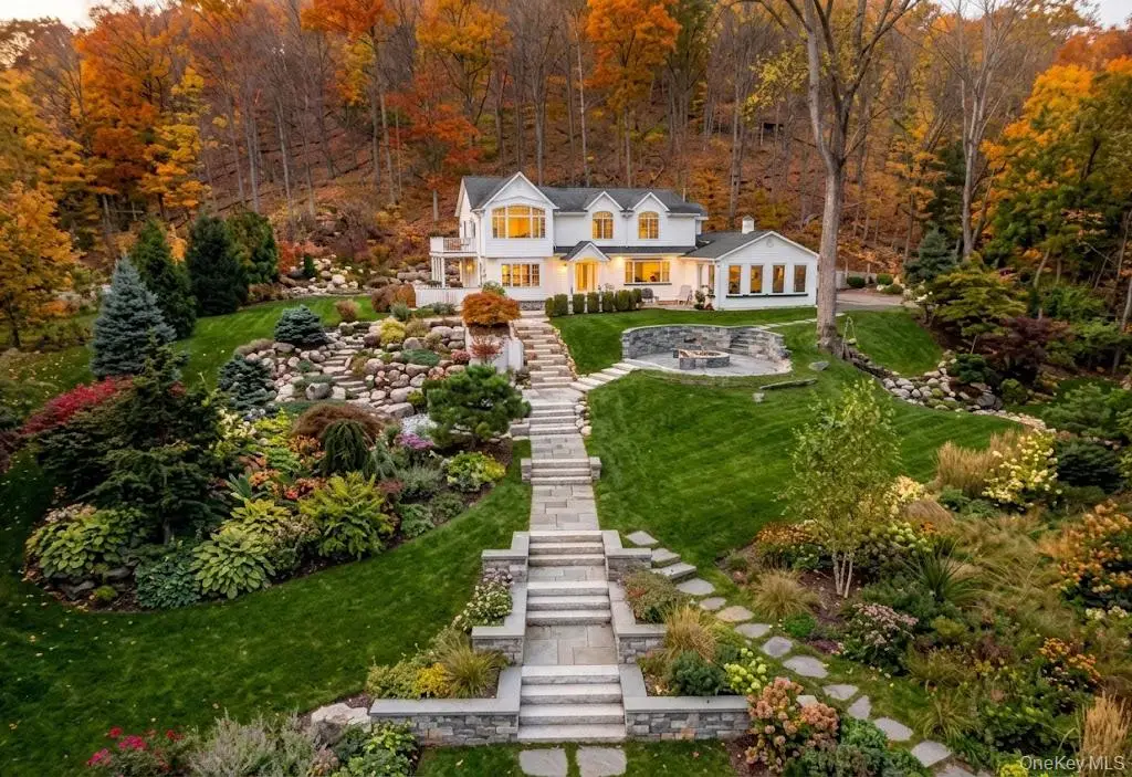 772 Route 9w S, Nyack, NY 10960 - #1