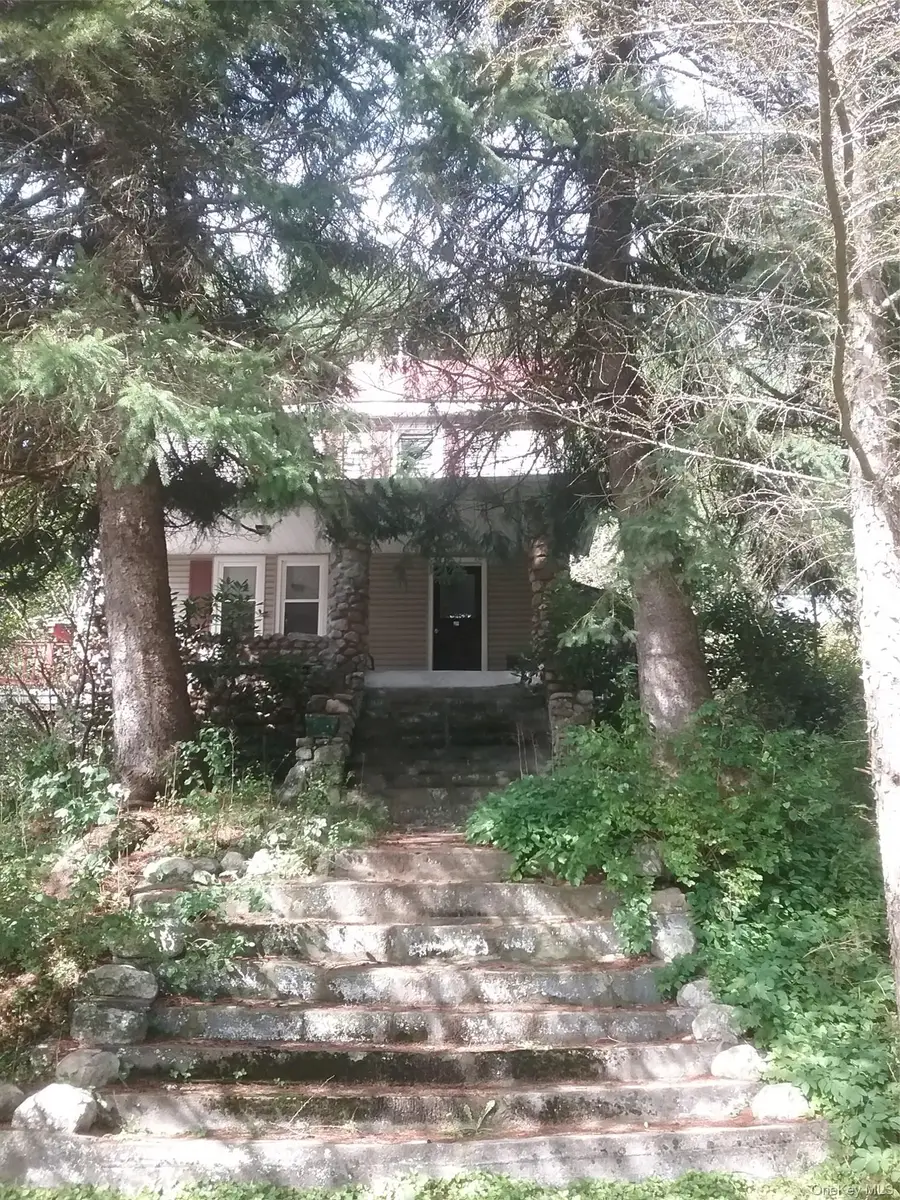 993 Plank Road, Forestburgh, NY 12777 - #2
