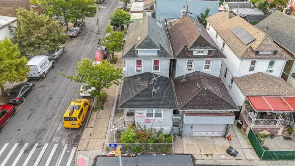 9024 Avenue L, Brooklyn, NY 11236