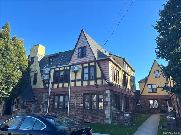 20416 42nd Avenue, Bayside, NY 11361