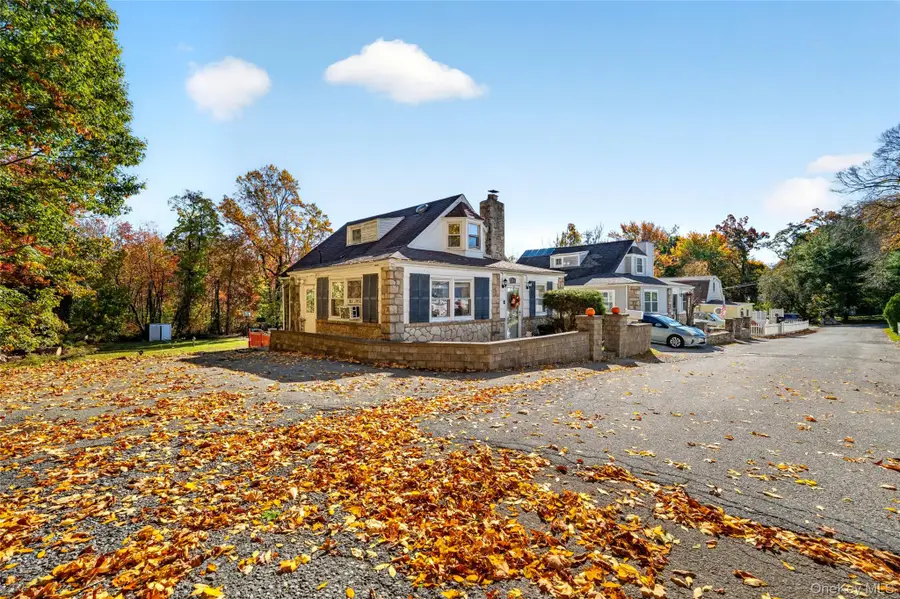 3384 Midget Lane, Mohegan Lake, NY 10547 - #2