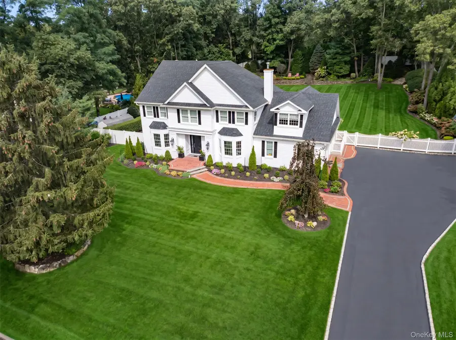 60 Elderwood Drive, Saint James, NY 11780 - #2