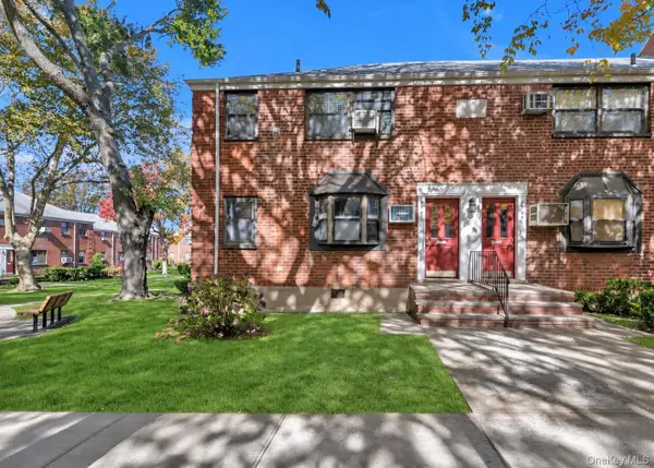 199-47 21st Avenue #1-112, Whitestone, NY 11357