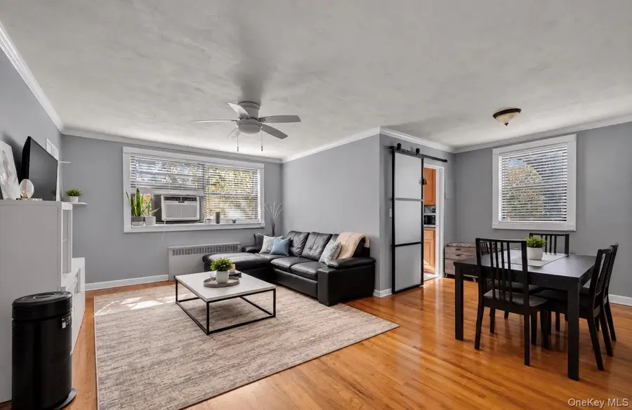 199-47 21st Avenue #1-112, Whitestone, NY 11357 - #3