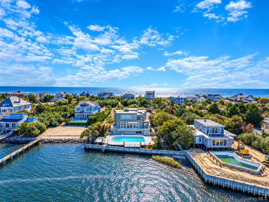 330 Dune Road, Westhampton Beach, NY 11978 - #2