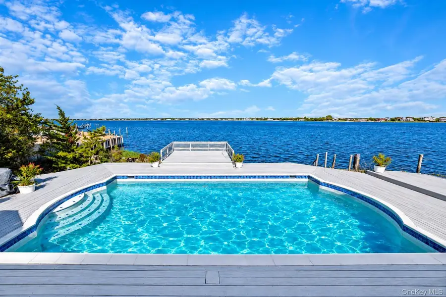 330 Dune Road, Westhampton Beach, NY 11978 - #3