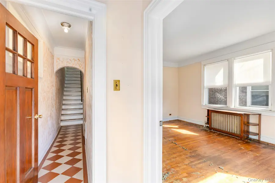 1626 Fowler Avenue, Bronx, NY 10462 - #2