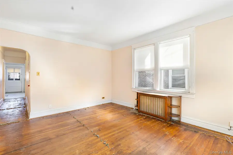 1626 Fowler Avenue, Bronx, NY 10462 - #3