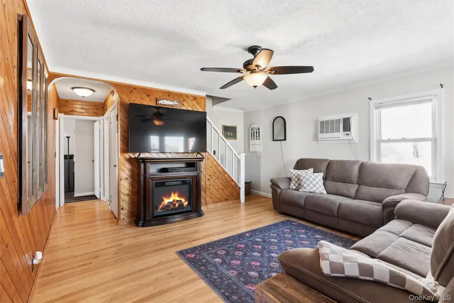 241 Marshall Avenue, West Hempstead, NY 11552 - #3