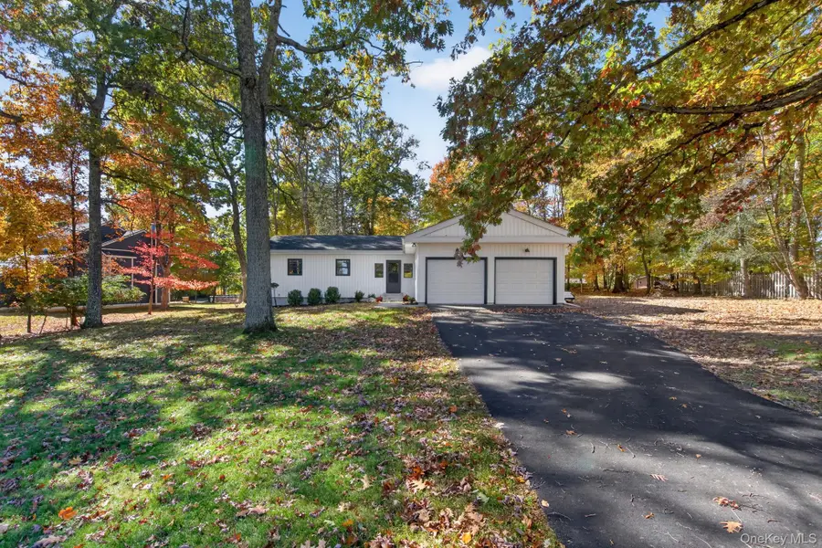 134 Andrews Road, Lagrangeville, NY 12540 - #2