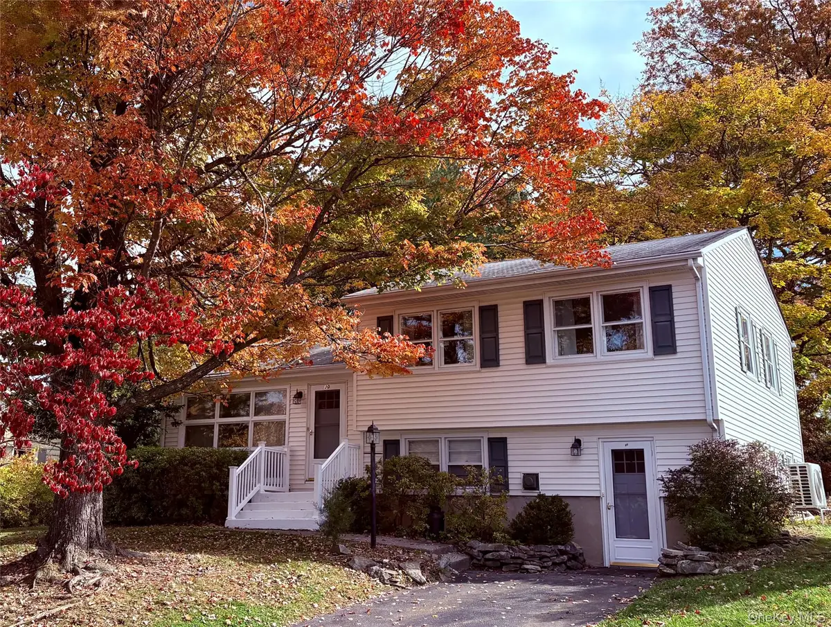 30 Euclid Avenue, Middletown, NY 10940 - #1