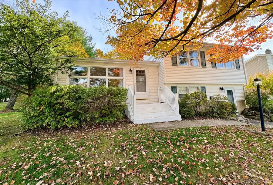 30 Euclid Avenue, Middletown, NY 10940 - #2