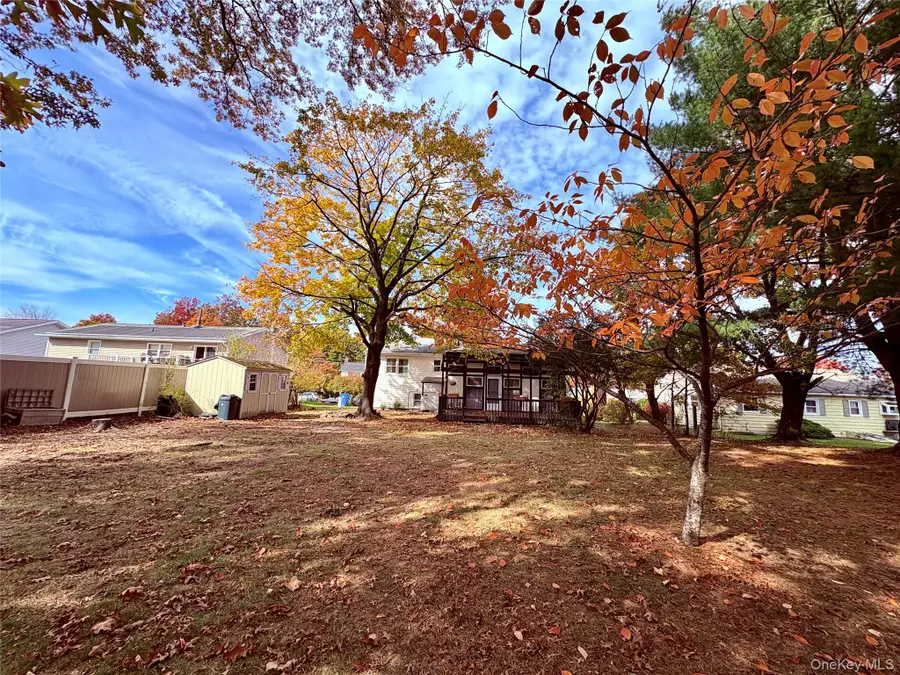 30 Euclid Avenue, Middletown, NY 10940 - #3