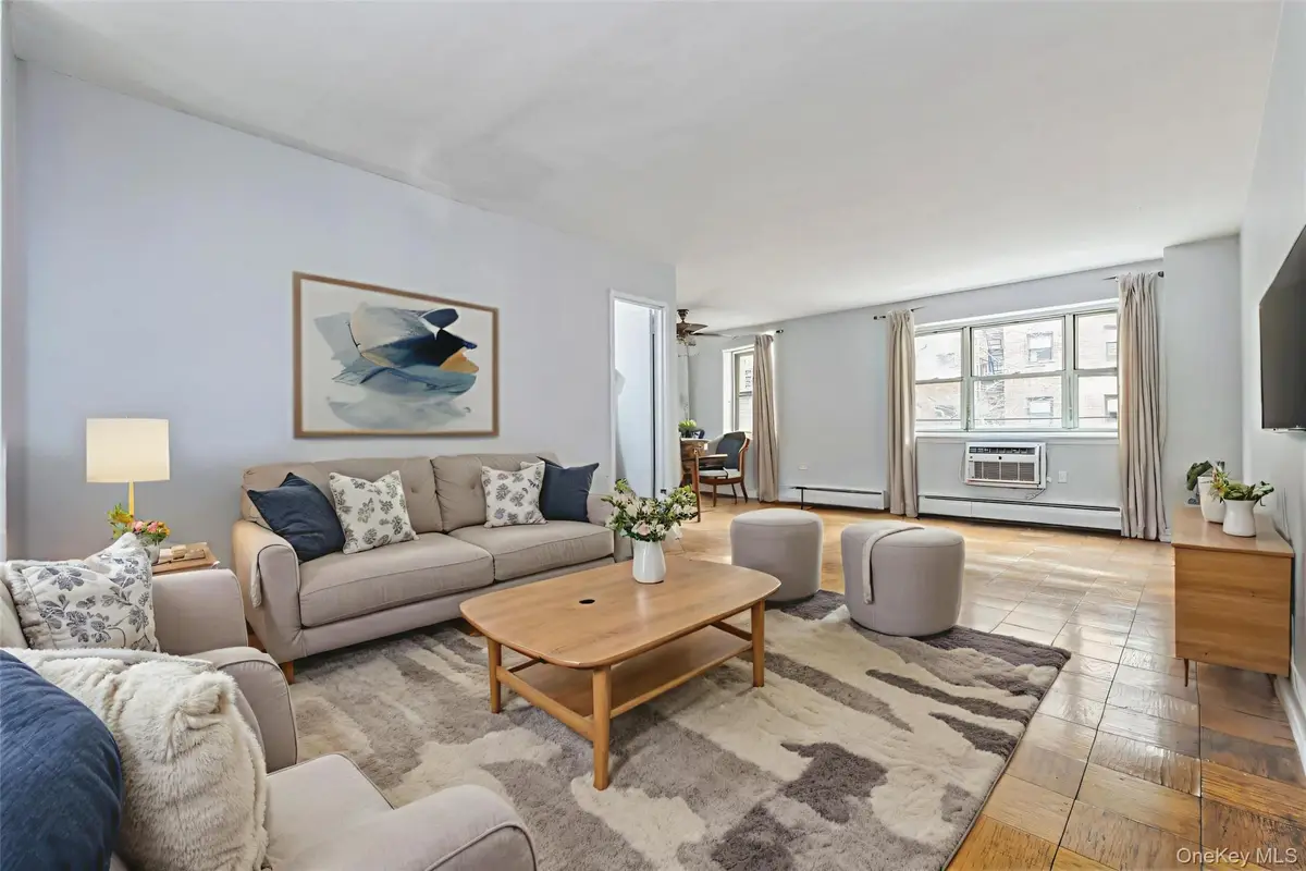 99-10 60th Avenue #A1, Corona, NY 11368 - #1